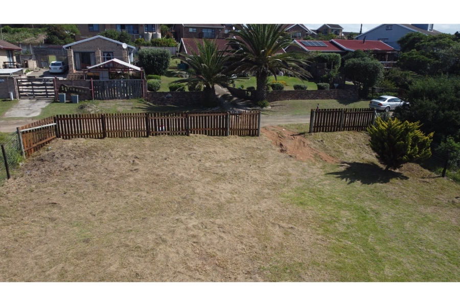 3 Bedroom Property for Sale in Forest Downs Eastern Cape